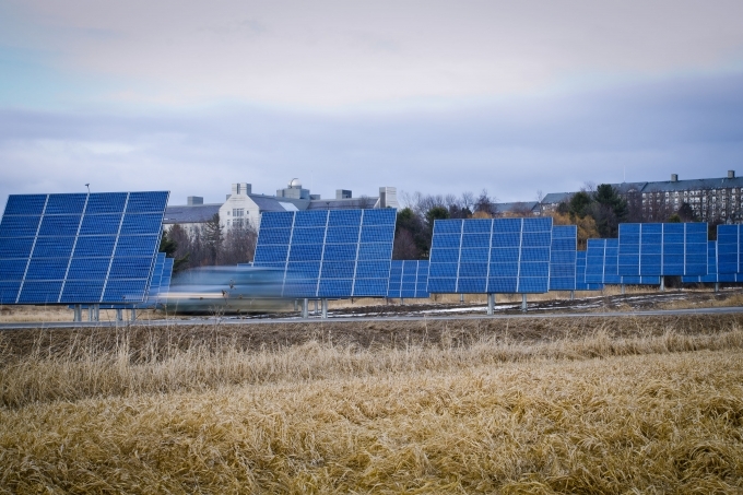 solarfarm_1