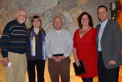 staff_recog_13-500.jpg staff_recog_13-500