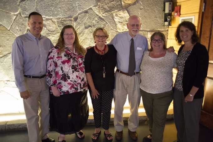 staff_recog_14_group.jpg staff_recog_14_group