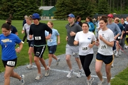 starting_line_250px.jpg