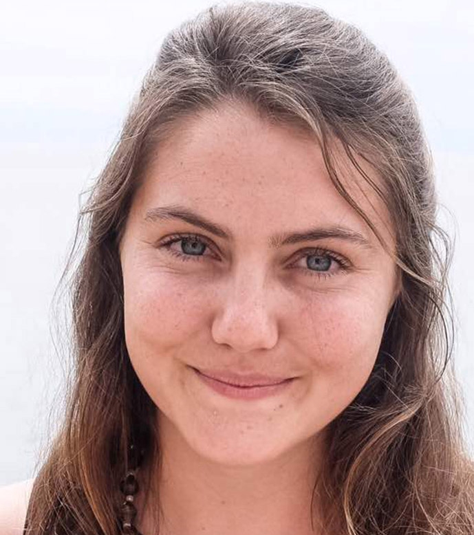 02_Emma_Cameron+crop.jpg
