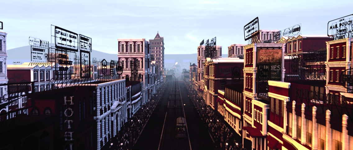 02_superior_st_vista_1200.jpg