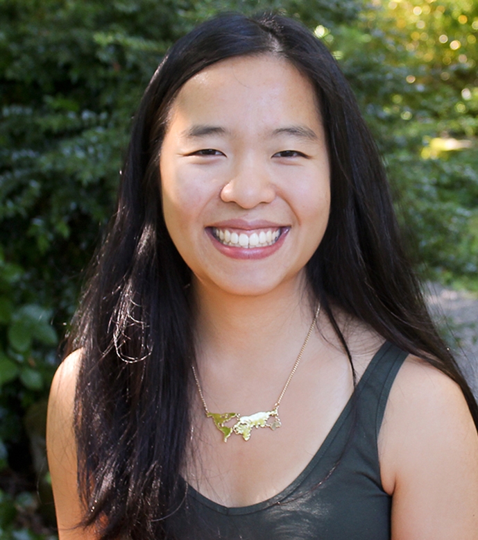 06_Mandy_Kwan.jpg