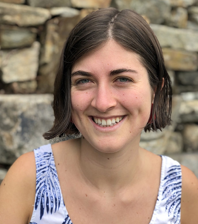 10_Julia_Shumlin+crop.jpg