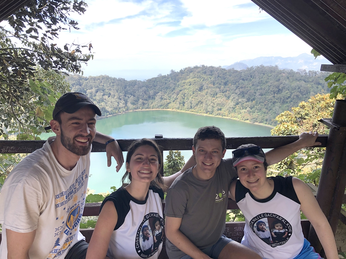 4_students_mtn_top_IMG_8052_0.jpg