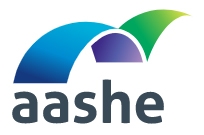 AASHE-logo.jpg