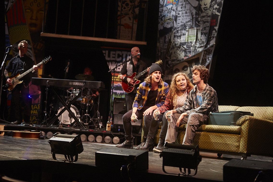 American+Idiot-45.jpg