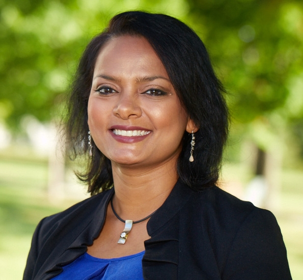 Baishakhi-Taylor_TB2.jpg
