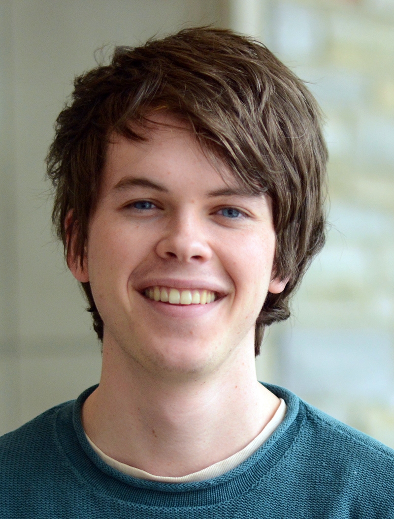 Ben_Clark_2115_news.jpg Ben_Clark_2115_news.jpg