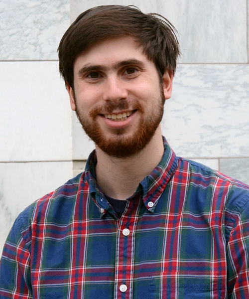 Benjamin-Freedman-%2719.jpg