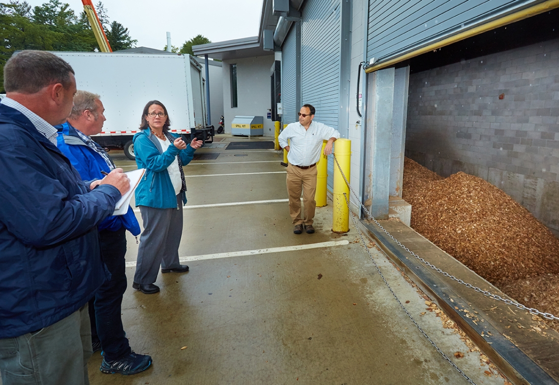 Biomass_Exterior.jpg