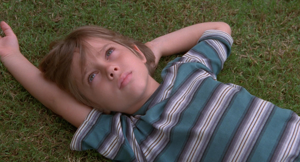 Boyhood_01.jpg