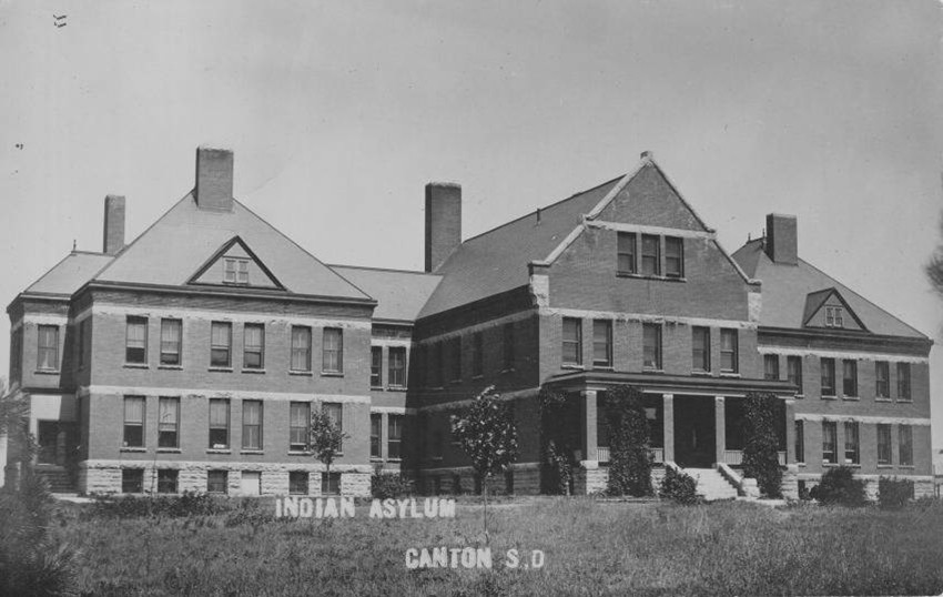 Canton-Asylum.jpg