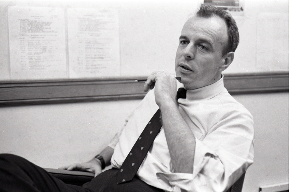 Catton_1972.jpg