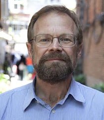 Christopher_Merrill.jpg