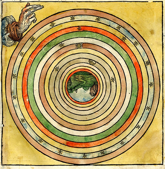 Creation_Illustration.jpg