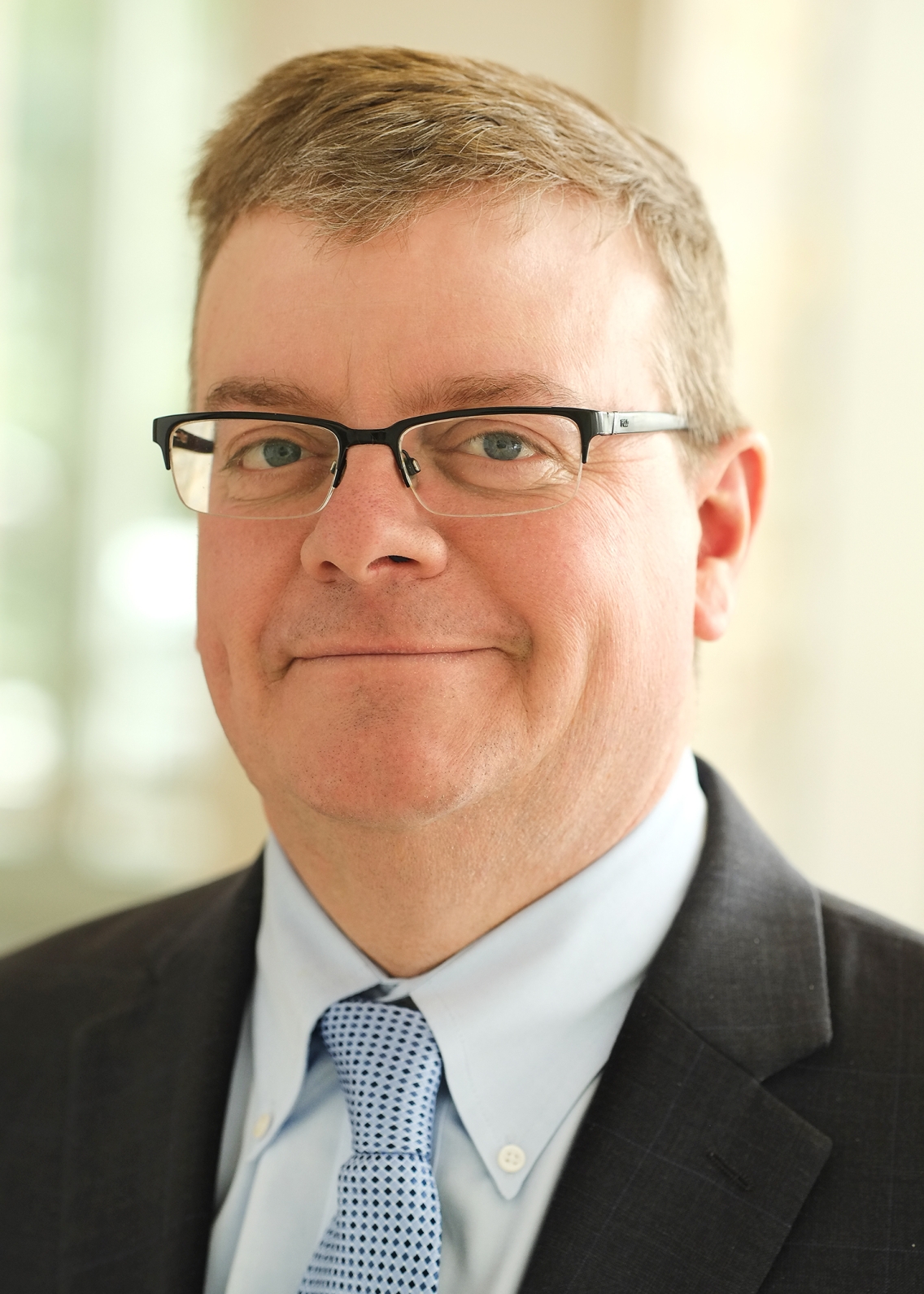 David_Provost_5x7.jpeg