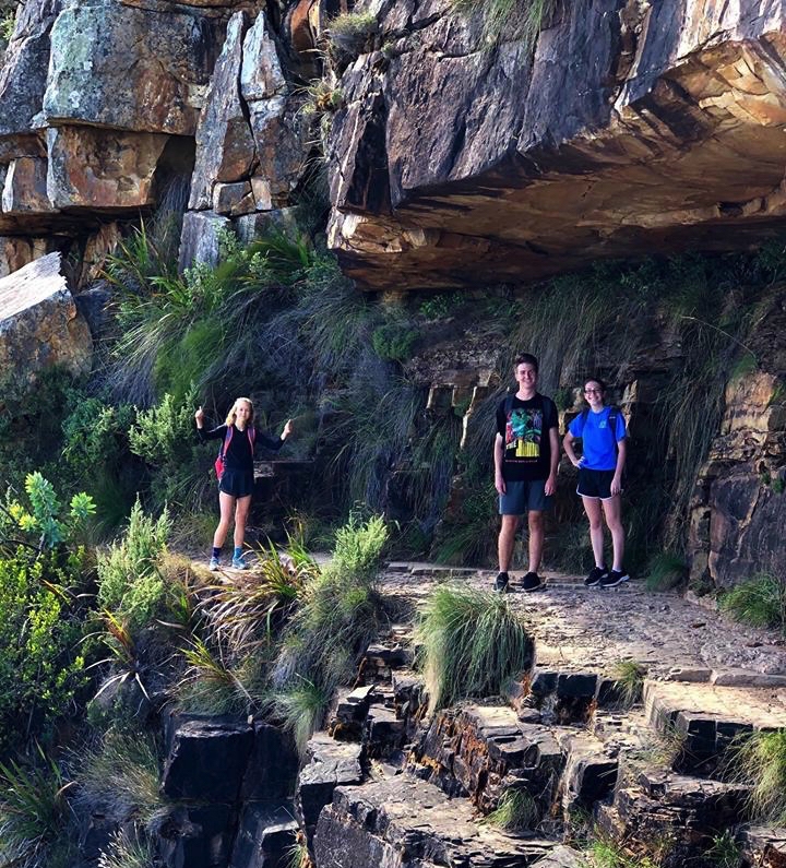 Debate_Team_South_Africa_Hike.jpg