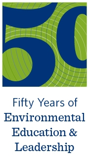 ES50_logo.jpg