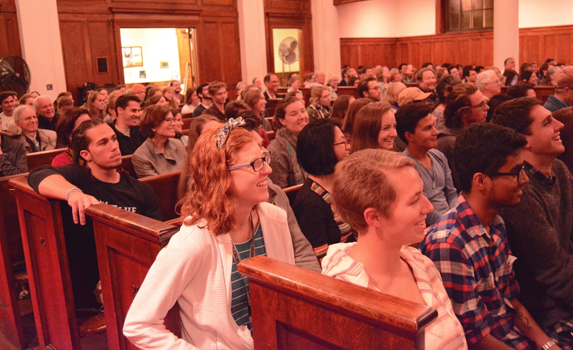 ES50_meadaudience.jpg ES50_meadaudience.jpg
