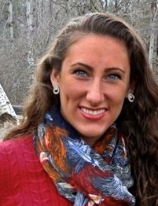 Emily-M.-Miller.jpg