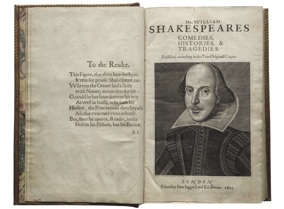 FirstFolio_FirstFolioFolger.jpg