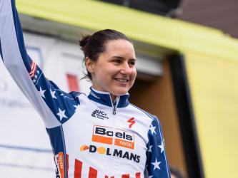 Guarnier.jpg