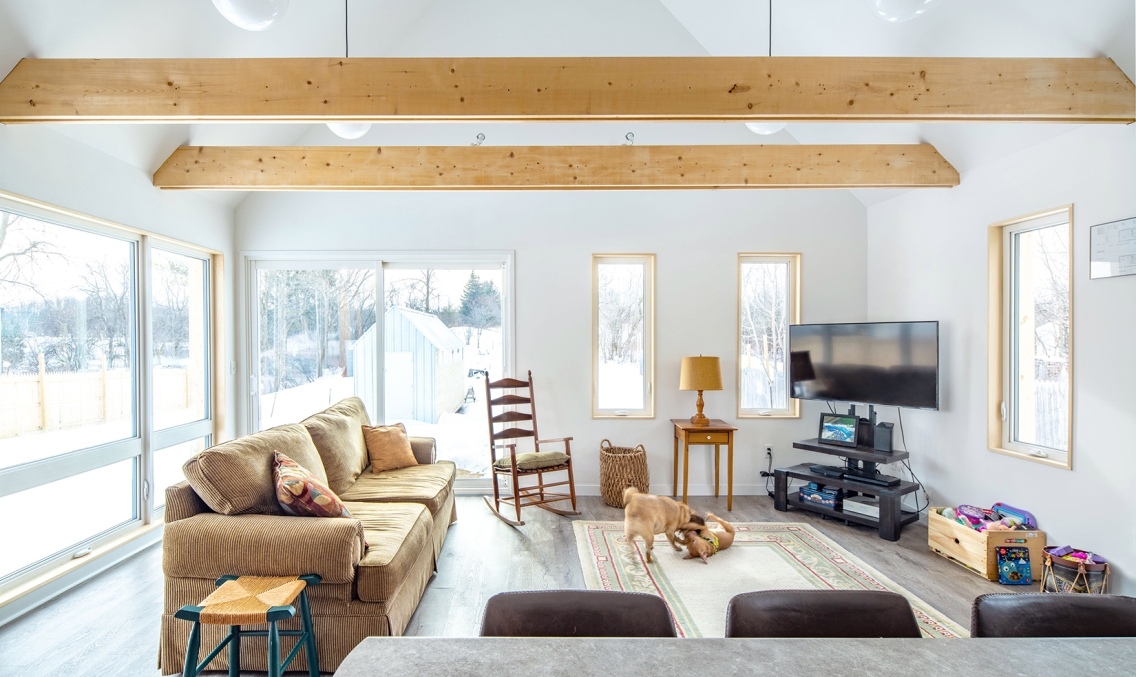 Habitat+House-6845.jpg