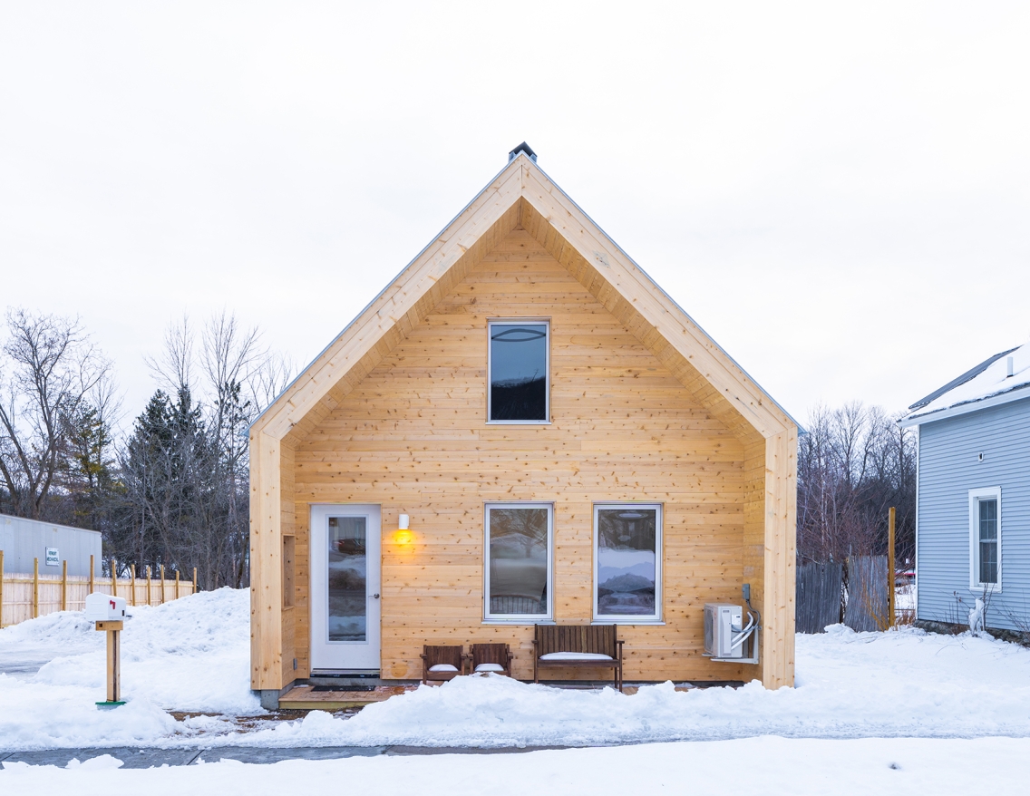 Habitat+House-7053.jpg