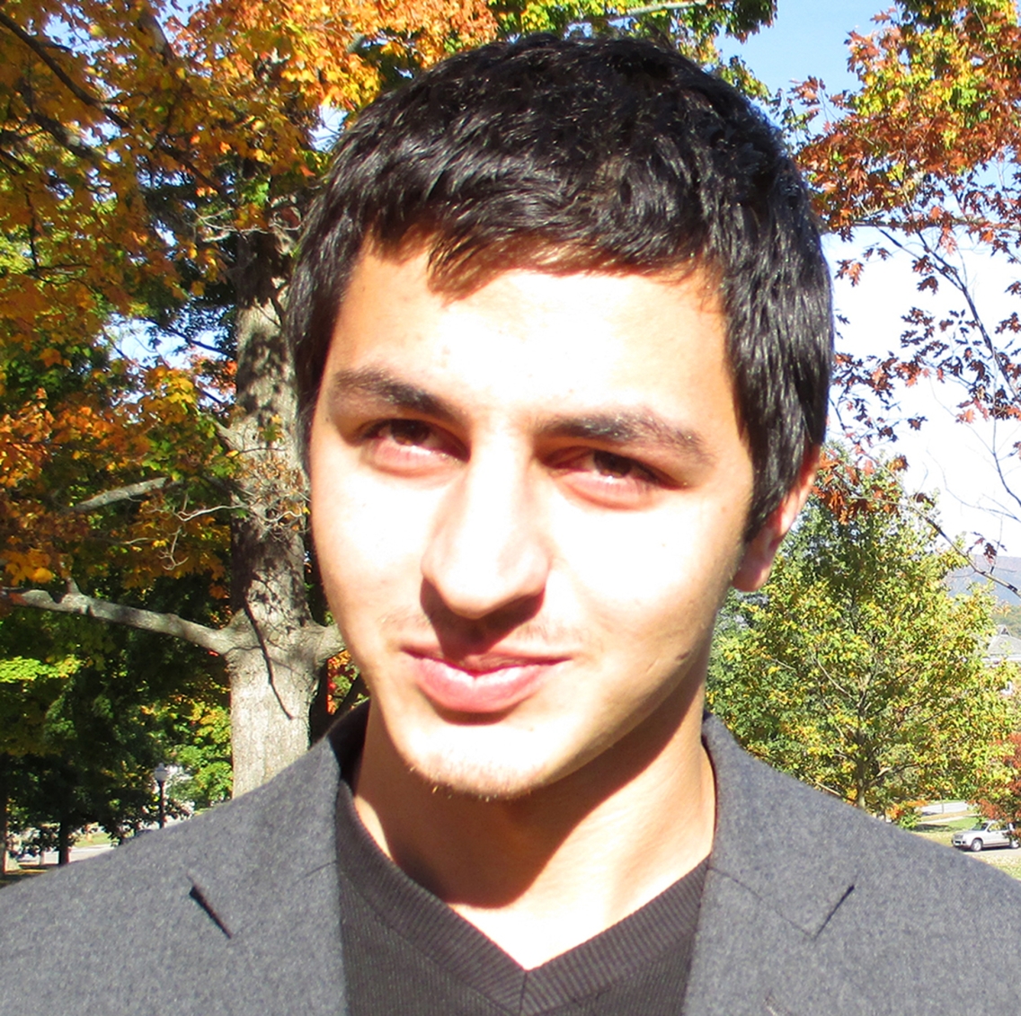Hayk2.jpg