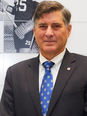 HoF_18_morton.jpg