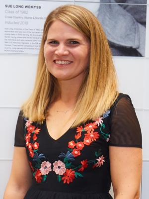HoF_18_pfeffer.jpg