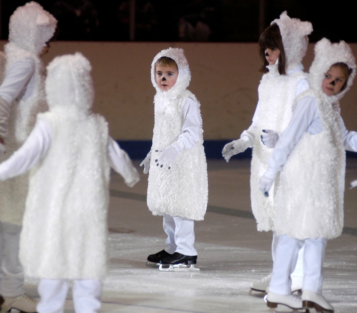 Ice-show.jpg Ice-show.jpg