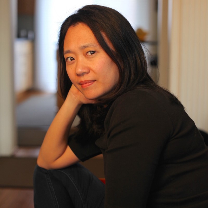 Jennifer-Chang.jpg