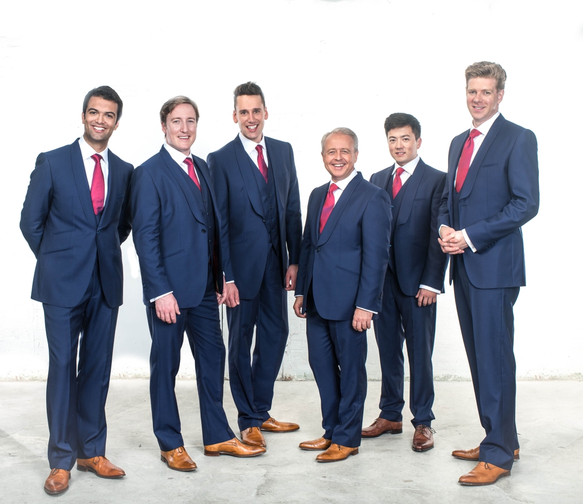 KingsSingers1-cred-Chris_ODonovan.jpg KingsSingers1-cred-Chris_ODonovan.jpg