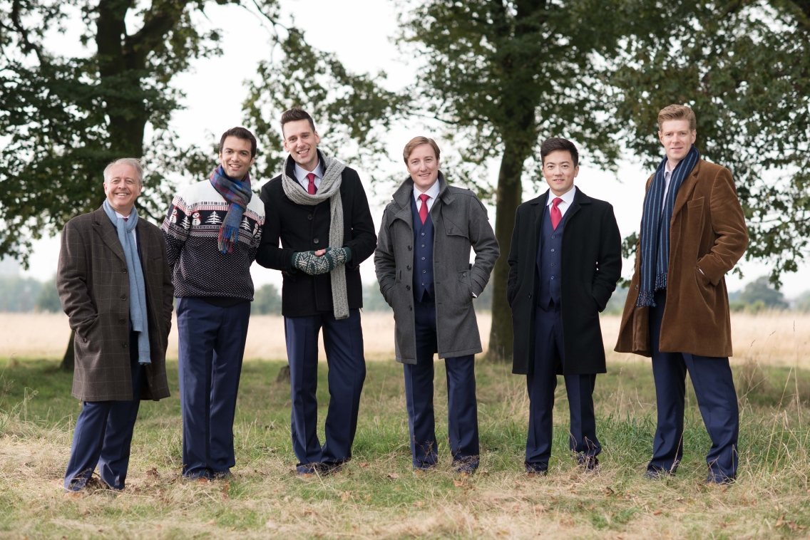 KingsSingers2-Chris_ODonovan.jpg KingsSingers2-Chris_ODonovan.jpg