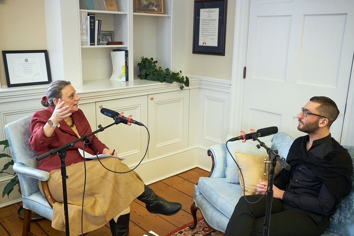 LLP_interviews_firas_nasr.jpg