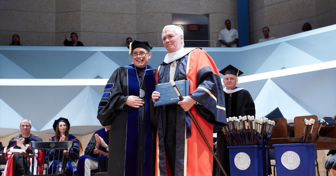LS_Grad_19_hon_degree.jpg