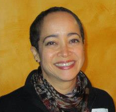 Lena-Ivette-Santillana.jpg