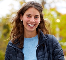 Lena-Jacobs-17.5.jpg Lena-Jacobs-17.5.jpg