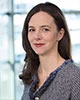 Lucie-Ide-72-80x100.jpg