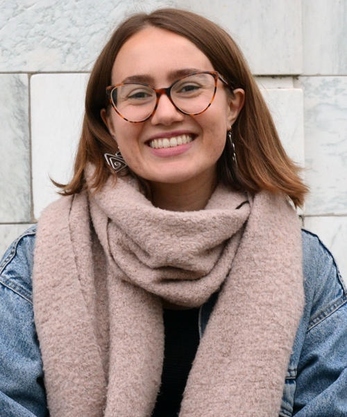 Melisa-Topic-%2719.jpg