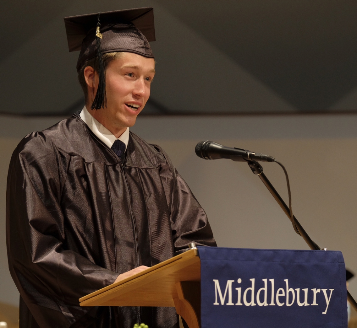 Midd+Grad+Nathan+Gunesch_2021.jpg