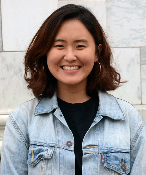 Mikaela-Chang-%2719.jpg