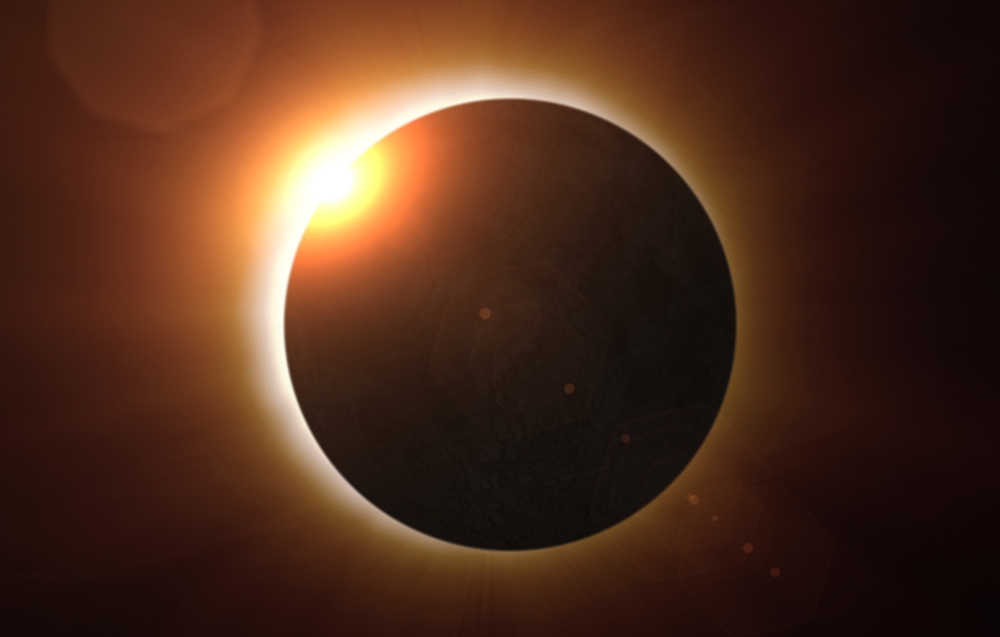 NASA-eclipse.jpg