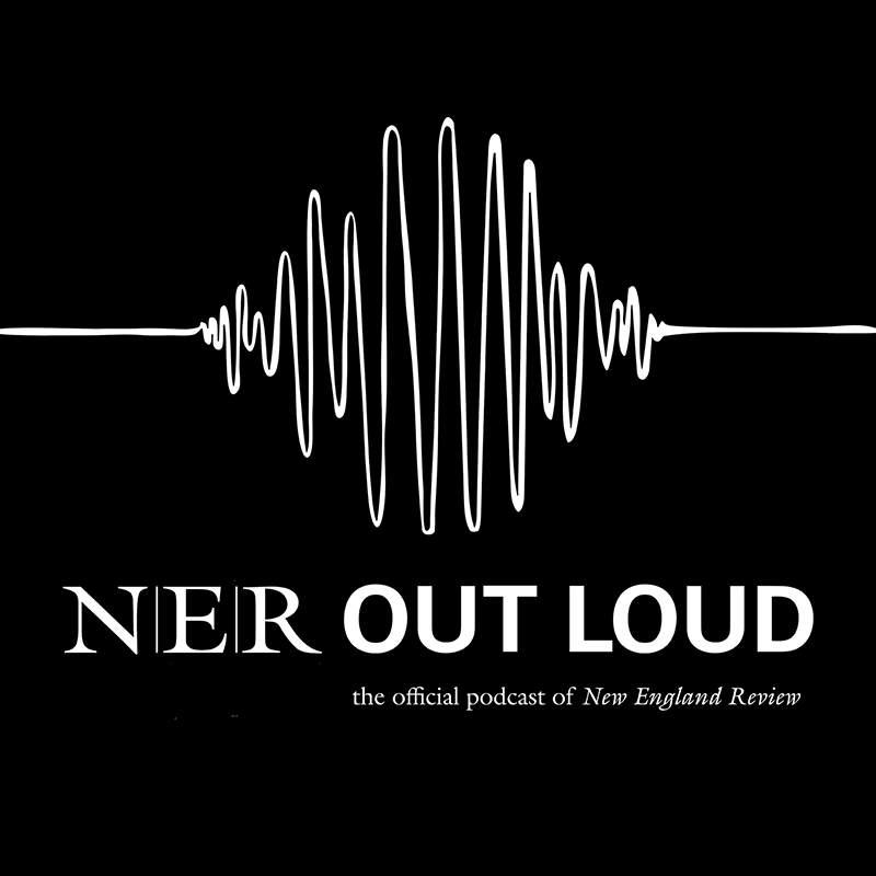 NEROutLoud.jpg