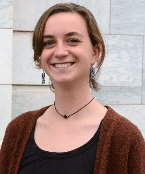 Nell-Sather-%2719--.jpg