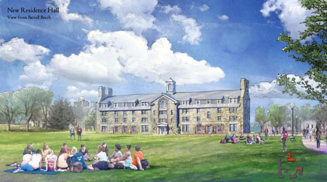 New+Residence+Hall.jpg