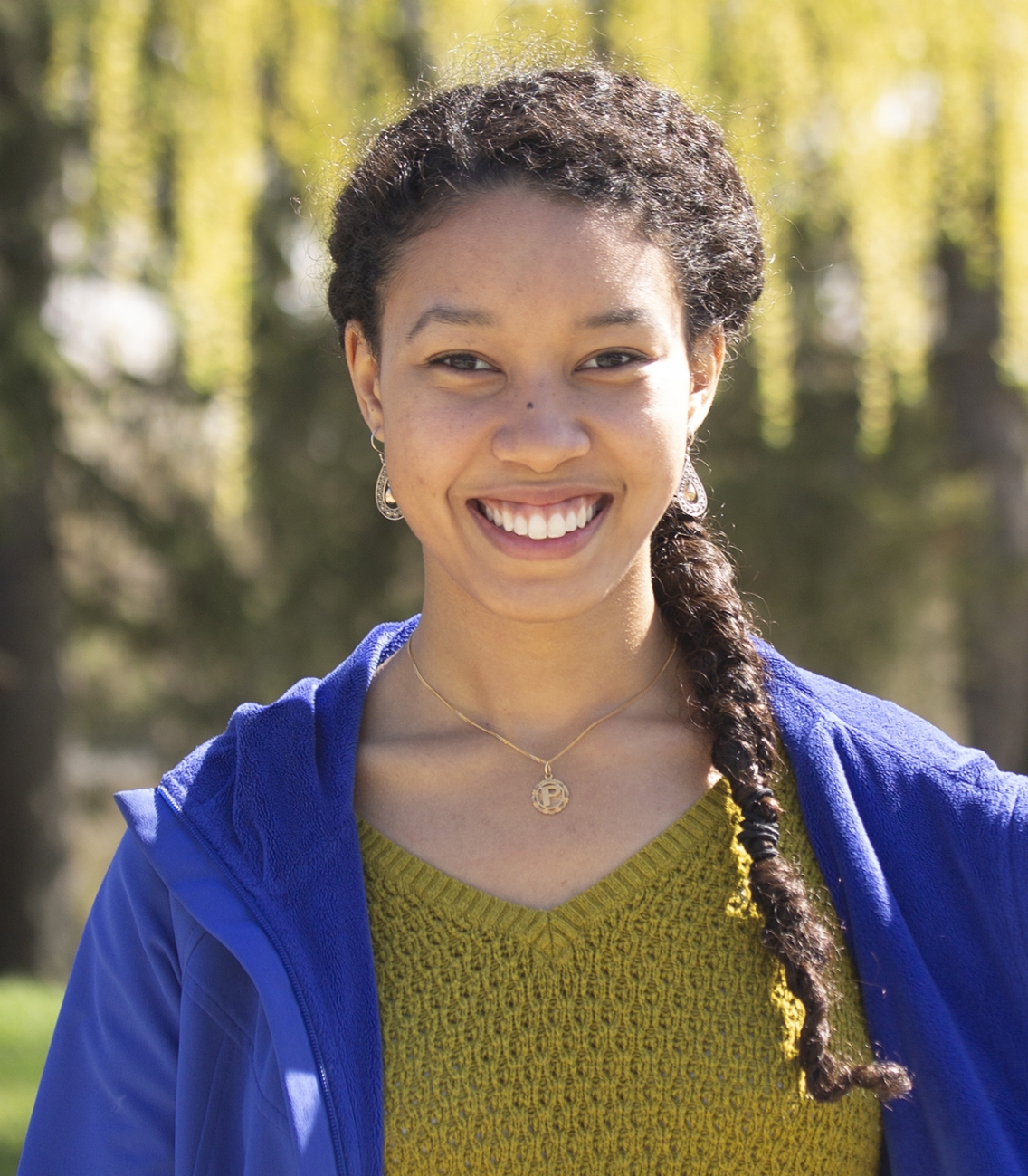 Piara_Biggs_Boren_Scholarship_19.jpg
