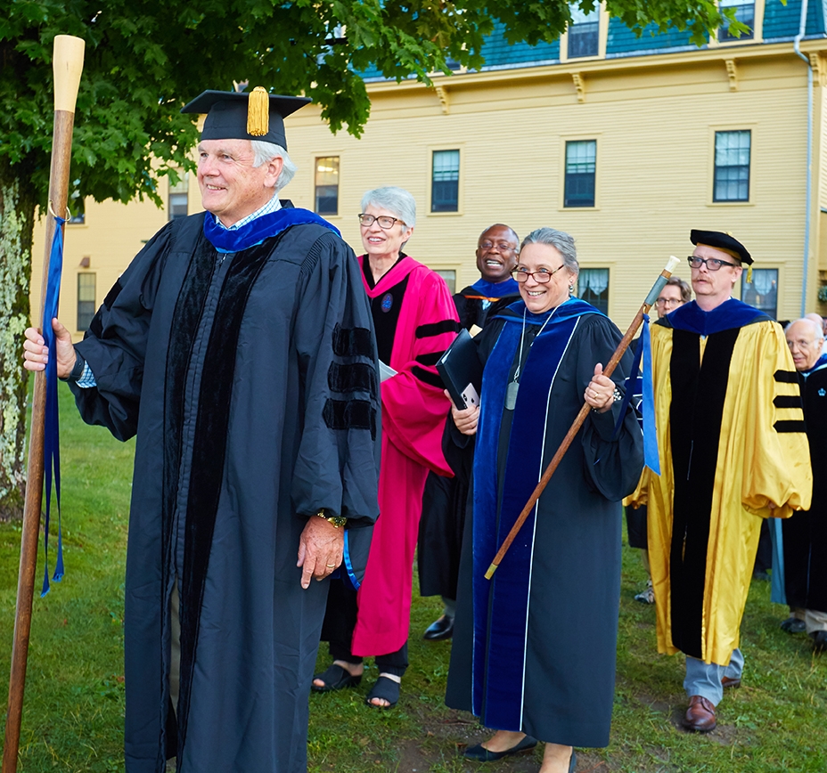 Procession+BLSE.jpg